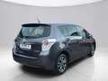 Toyota Verso 7.Sitze*HU/AU Neu*Kamera* Grau - thumbnail 5