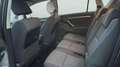 Toyota Verso 7.Sitze*HU/AU Neu*Kamera* Grau - thumbnail 17