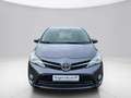 Toyota Verso 7.Sitze*HU/AU Neu*Kamera* Grau - thumbnail 8