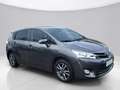 Toyota Verso 7.Sitze*HU/AU Neu*Kamera* Grau - thumbnail 7