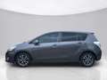Toyota Verso 7.Sitze*HU/AU Neu*Kamera* Grau - thumbnail 2