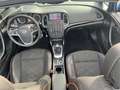 Opel Cascada Innovation*1.Hand*AHK*Bi-Xenon Blau - thumbnail 9