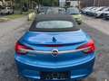 Opel Cascada Innovation*1.Hand*AHK*Bi-Xenon Blau - thumbnail 5