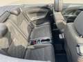 Opel Cascada Innovation*1.Hand*AHK*Bi-Xenon Blau - thumbnail 18