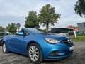 Opel Cascada Innovation*1.Hand*AHK*Bi-Xenon Blau - thumbnail 4