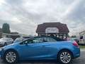 Opel Cascada Innovation*1.Hand*AHK*Bi-Xenon Blau - thumbnail 7