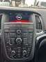 Opel Cascada Innovation*1.Hand*AHK*Bi-Xenon Blau - thumbnail 14