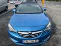 Opel Cascada Innovation*1.Hand*AHK*Bi-Xenon Blau - thumbnail 6