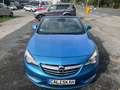 Opel Cascada Innovation*1.Hand*AHK*Bi-Xenon Blau - thumbnail 20