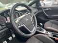 Opel Cascada Innovation*1.Hand*AHK*Bi-Xenon Blau - thumbnail 10