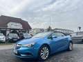 Opel Cascada Innovation*1.Hand*AHK*Bi-Xenon Blau - thumbnail 16