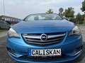 Opel Cascada Innovation*1.Hand*AHK*Bi-Xenon Blau - thumbnail 19