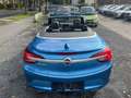 Opel Cascada Innovation*1.Hand*AHK*Bi-Xenon Blau - thumbnail 3