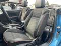 Opel Cascada Innovation*1.Hand*AHK*Bi-Xenon Blau - thumbnail 11