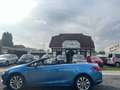 Opel Cascada Innovation*1.Hand*AHK*Bi-Xenon Blau - thumbnail 15