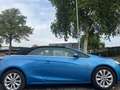 Opel Cascada Innovation*1.Hand*AHK*Bi-Xenon Blau - thumbnail 8