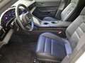 Porsche Taycan LED, Luftfederung, Navi, ACC, 21" Alu Weiß - thumbnail 7