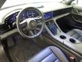 Porsche Taycan LED, Luftfederung, Navi, ACC, 21" Alu Weiß - thumbnail 6