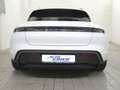 Porsche Taycan LED, Luftfederung, Navi, ACC, 21" Alu Weiß - thumbnail 4