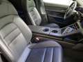 Porsche Taycan LED, Luftfederung, Navi, ACC, 21" Alu Weiß - thumbnail 11