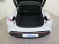Porsche Taycan LED, Luftfederung, Navi, ACC, 21" Alu Weiß - thumbnail 5