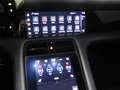 Porsche Taycan LED, Luftfederung, Navi, ACC, 21" Alu Weiß - thumbnail 15