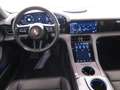 Porsche Taycan LED, Luftfederung, Navi, ACC, 21" Alu Weiß - thumbnail 8