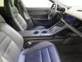 Porsche Taycan LED, Luftfederung, Navi, ACC, 21" Alu Weiß - thumbnail 10