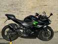 Kawasaki Ninja 400 Zwart - thumbnail 1