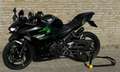 Kawasaki Ninja 400 Zwart - thumbnail 5