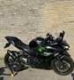 Kawasaki Ninja 400 Zwart - thumbnail 4