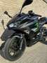 Kawasaki Ninja 400 Zwart - thumbnail 6