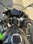 Kawasaki Ninja 400 Zwart - thumbnail 12