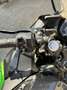 Kawasaki Ninja 400 Zwart - thumbnail 14
