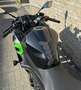 Kawasaki Ninja 400 Zwart - thumbnail 8
