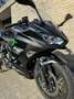 Kawasaki Ninja 400 Zwart - thumbnail 3