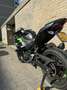 Kawasaki Ninja 400 Zwart - thumbnail 7