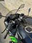 Kawasaki Ninja 400 Zwart - thumbnail 13