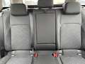 Volkswagen Golf VIII Variant Life 2.0 DSG / Business-PK/LED Schwarz - thumbnail 11