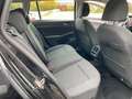 Volkswagen Golf VIII Variant Life 2.0 DSG / Business-PK/LED Schwarz - thumbnail 14