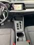 Volkswagen Golf VIII Variant Life 2.0 DSG / Business-PK/LED Schwarz - thumbnail 15