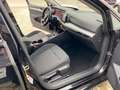 Volkswagen Golf VIII Variant Life 2.0 DSG / Business-PK/LED Schwarz - thumbnail 13
