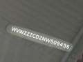 Volkswagen Golf VIII Variant Life 2.0 DSG / Business-Paket Schwarz - thumbnail 8