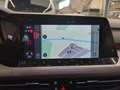 Volkswagen Golf VIII Variant Life 2.0 DSG / Business-Paket Schwarz - thumbnail 5