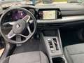 Volkswagen Golf VIII Variant Life 2.0 DSG / Business-PK/LED Schwarz - thumbnail 9