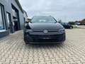 Volkswagen Golf VIII Variant Life 2.0 DSG / Business-PK/LED Schwarz - thumbnail 3