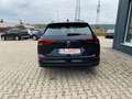Volkswagen Golf VIII Variant Life 2.0 DSG / Business-PK/LED Schwarz - thumbnail 7