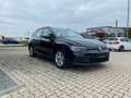 Volkswagen Golf VIII Variant Life 2.0 DSG / Business-PK/LED Schwarz - thumbnail 4