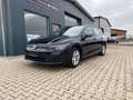 Volkswagen Golf VIII Variant Life 2.0 DSG / Business-PK/LED Schwarz - thumbnail 1