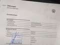 Volkswagen Golf VIII Variant Life 2.0 DSG / Business-Paket Schwarz - thumbnail 6